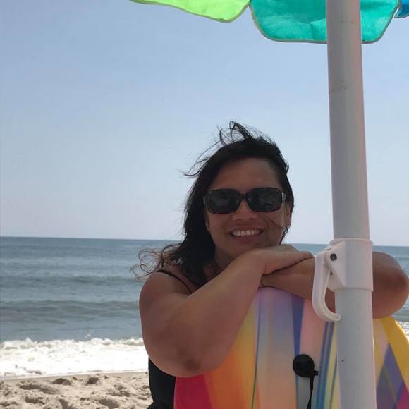 Poshmark profile picture for @madame